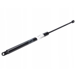 Dujų amortizatoriaus pavara stabilus 094927