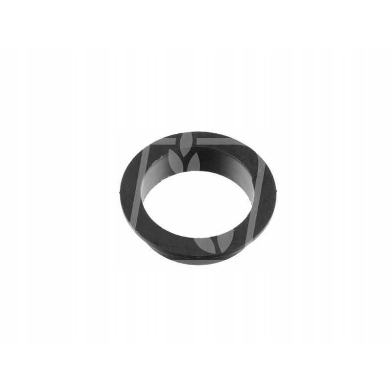 Tefloninė rankovė 36x39x13mm 008589