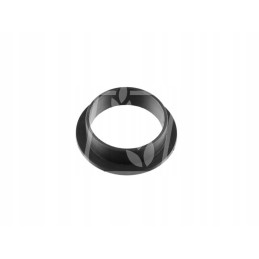 Tefloninė rankovė 36x39x13mm 008589