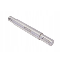 B120779 lifto volelis l 240mm