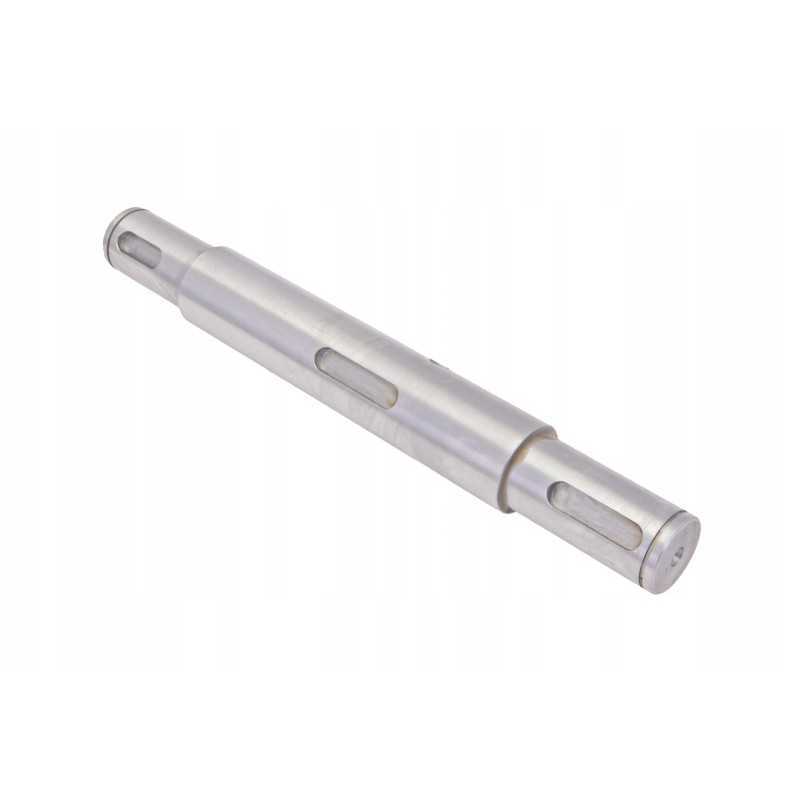 B120779 lifto volelis l 240mm