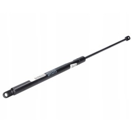 Dujų amortizatoriaus pavara stabilus 084727