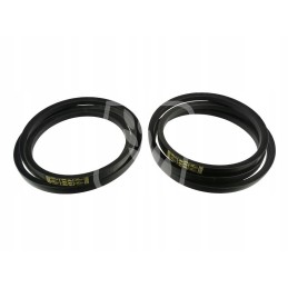 Vartai 2 vnt 0203273