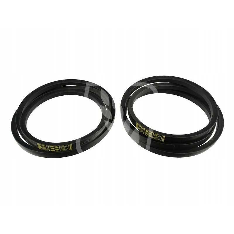 Vartai 2 vnt 0203273