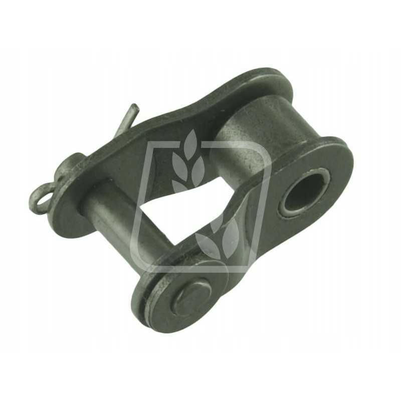 Vienos eilės grandinės kaištis 085 1