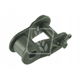 Vienos eilės grandinės kaištis 085 1