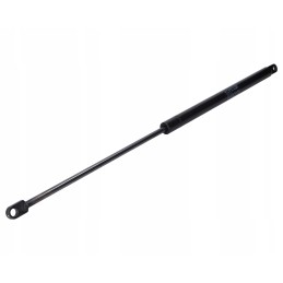 Dujų amortizatoriaus pavara a 525 b 260 f 500n