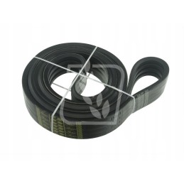 Juosta juosta 073202 4hb x 4470
