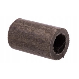 Bizon valdymo svirties įvorė su 056 5040260660