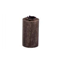 Bizon valdymo svirties įvorė su 056 5040260660