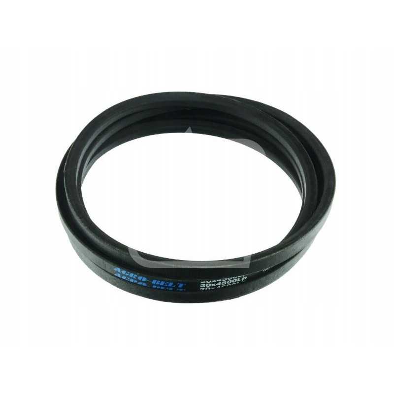Juosta h20 x 4500 20 x 4500
