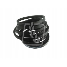 Juosta h20 x 6050 20 x 6050