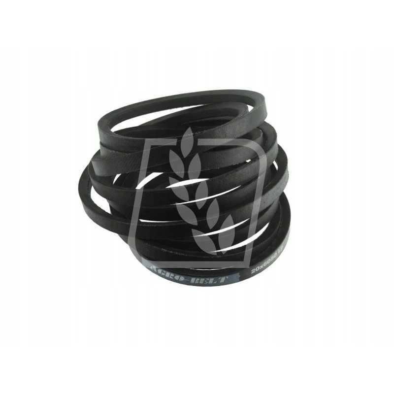 Juosta h20 x 6050 20 x 6050
