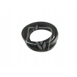 Juosta h25 x 4060 25 x 4060