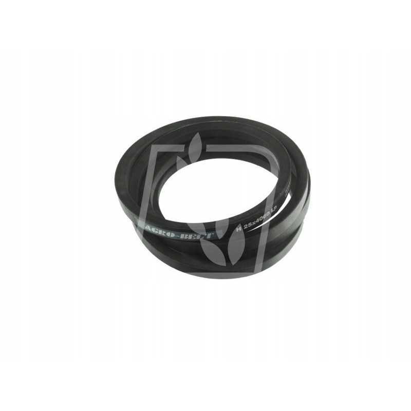 Juosta h25 x 4060 25 x 4060