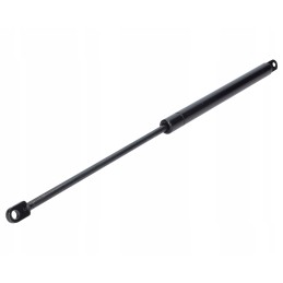 Dujų amortizatoriaus pavara a 500 f 550n stabilus