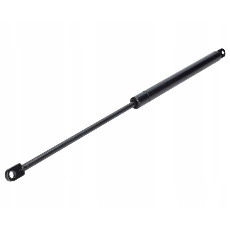 Dujų amortizatoriaus pavara a 500 f 550n stabilus