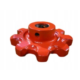 Krumpliaratis massey ferguson d28560008 feeder e