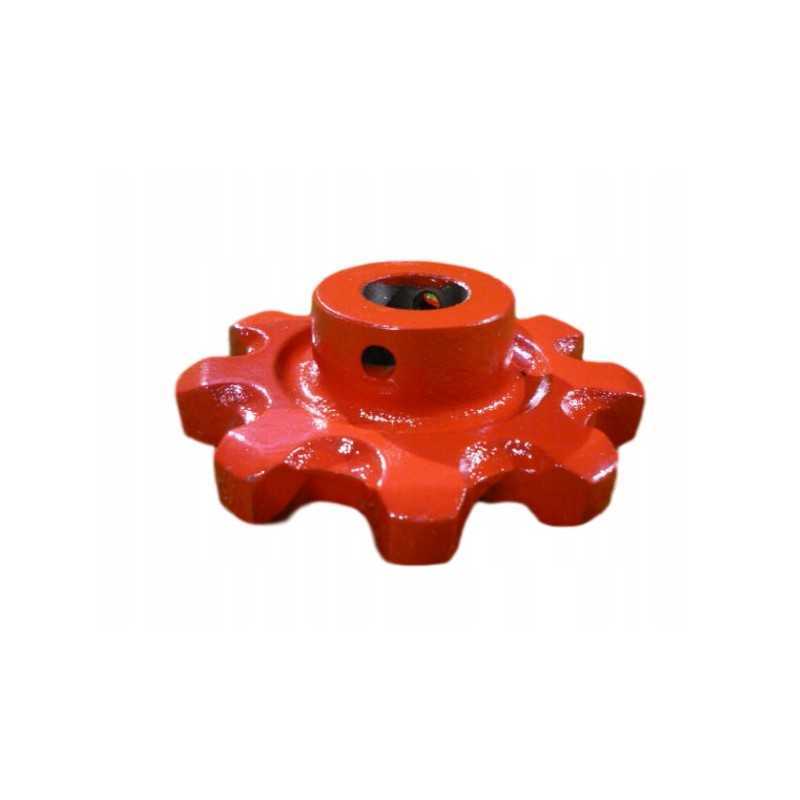 Krumpliaratis massey ferguson d28560008 feeder e