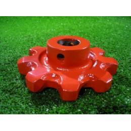 Krumpliaratis massey ferguson d28560008 feeder e