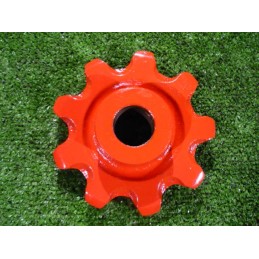 Krumpliaratis massey ferguson d28560008 feeder e