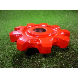 Krumpliaratis massey ferguson d28560008 feeder e
