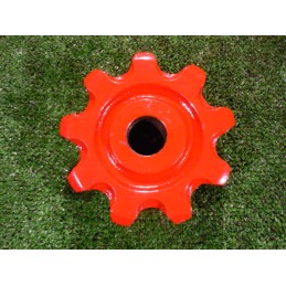 Krumpliaratis massey ferguson d28560008 feeder e