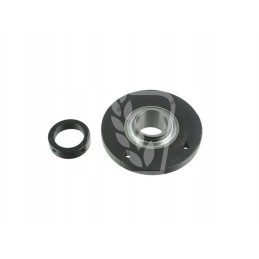 Korpusas su guoliu JHB fi 45mm 629220