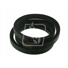 Juosta 418209m1 22x1625