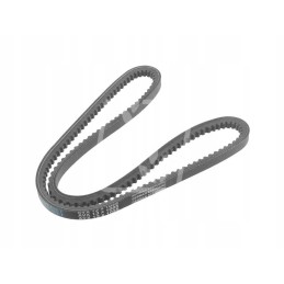 3a juosta x 1025 av x 13 1025 7544