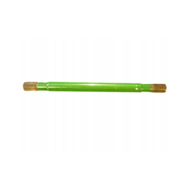 Polos john deere kairysis z37937 593mm