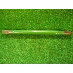 Polos john deere kairysis z37937 593mm