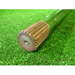 Polos john deere kairysis z37937 593mm