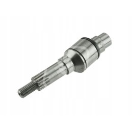 Pavaros ekscentrinis velenas 80354786
