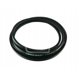 Juosta h25 x 7160 25 x 7160