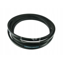 Juosta h25 x 6760 25 x 6760