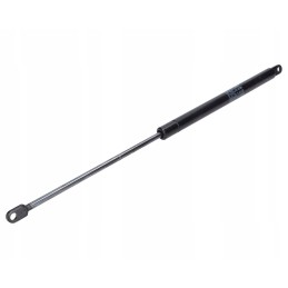 Dujinio amortizatoriaus pavara stabilus 094889