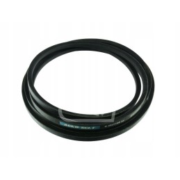 Juosta h25 x 7160 25 x 7160