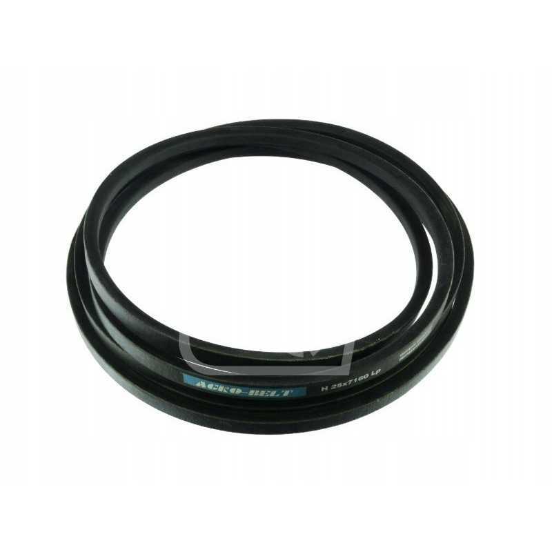Juosta h25 x 7160 25 x 7160