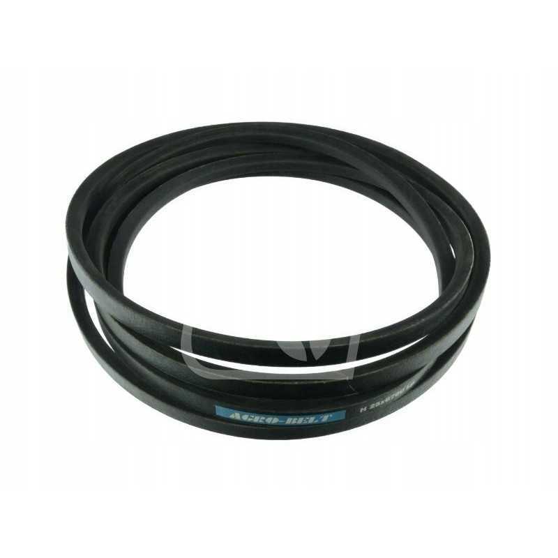 Juosta h25 x 6760 25 x 6760