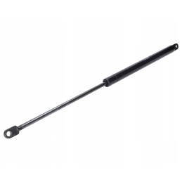 Dujų amortizatoriaus pavara a 485 b 285 f 500n