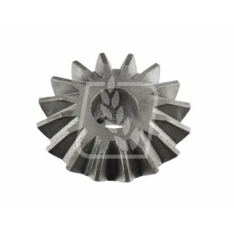 Lifto žvaigždutė 1110427012400