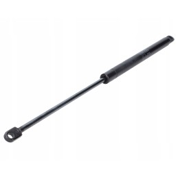 Dujų amortizatoriaus pavara stabilus 084611