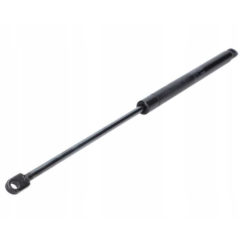 Dujų amortizatoriaus pavara stabilus 084611