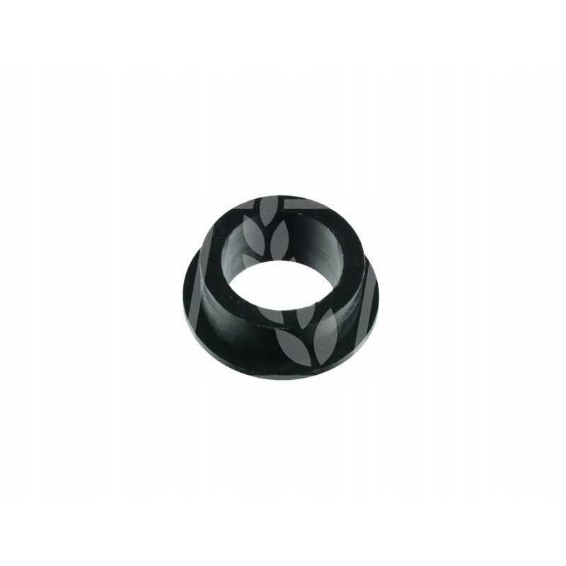 Plastikinis pagrindas 28 5x38 5x14mm 677876