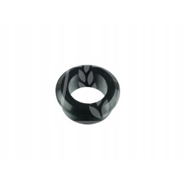 Plastikinis pagrindas 28 5x38 5x14mm 677876