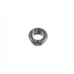 Plastikinis pagrindas 28 5x38 5x14mm 677876