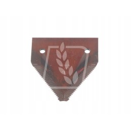 Iš viršaus pjauti dalgio ašmenys p49650 dr