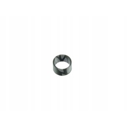 tefloninė rankovė 13 1x15 1x8mm 008503