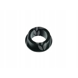 Plastikinis pagrindas 28 5x38 5x14mm 677876